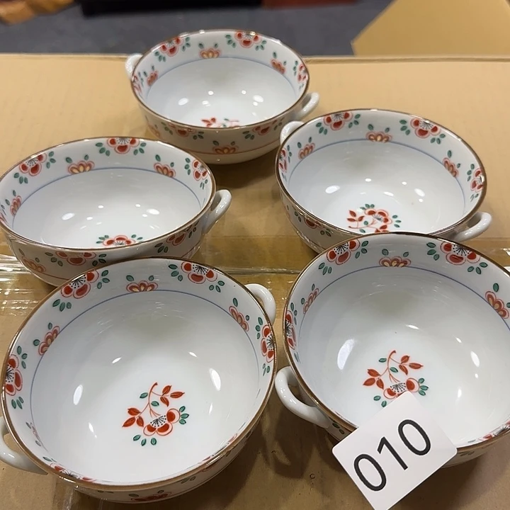 中古物品默认微瑕no退no换