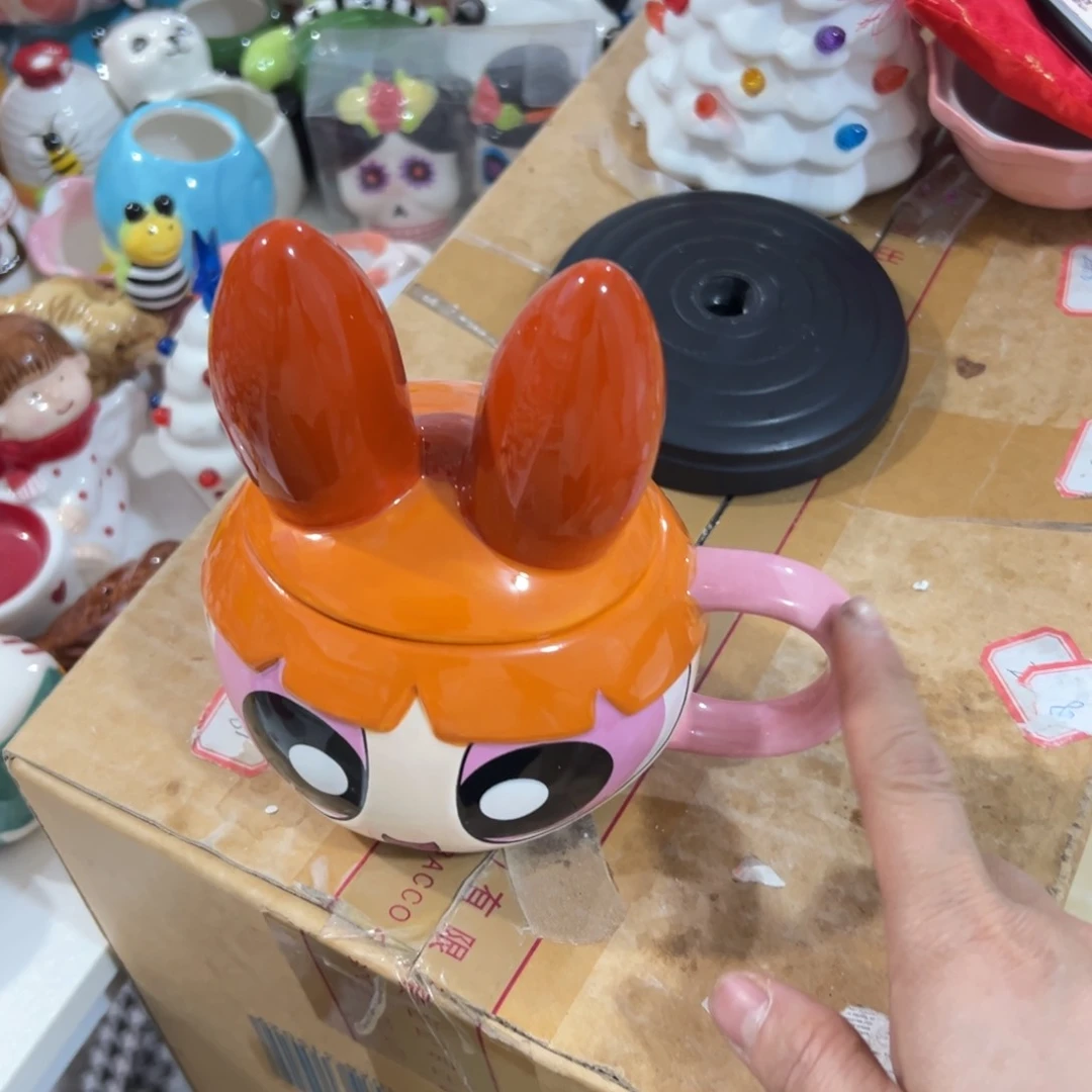 摆件陶瓷陶瓷陶瓷陶瓷