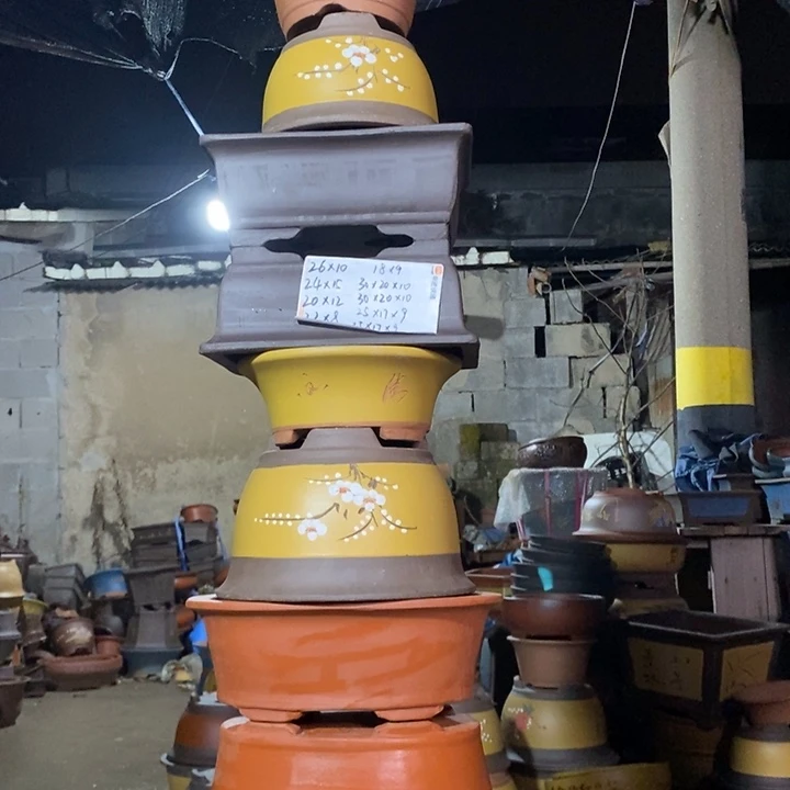 红陶紫砂紫砂紫砂