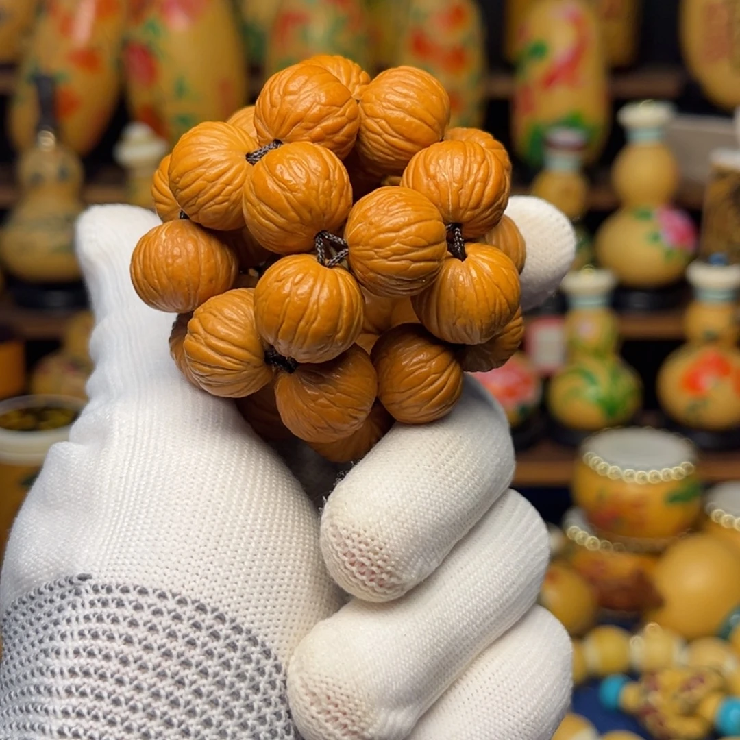 大叶紫檀（黑酸枝木类）