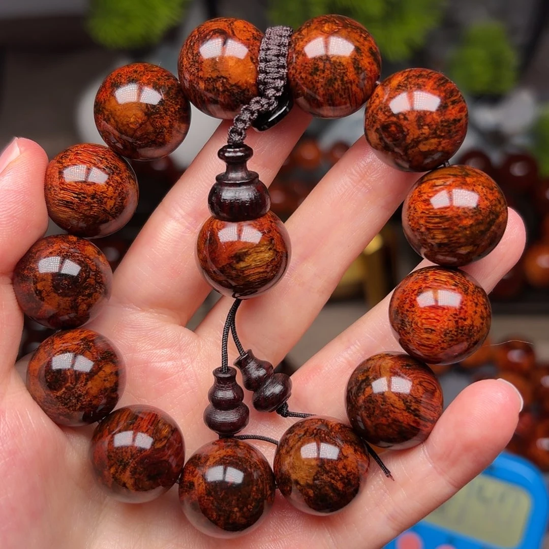 黄花梨/降香黄檀任