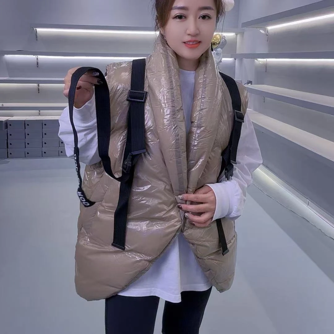 046｜欧货潮牌女装｜7685