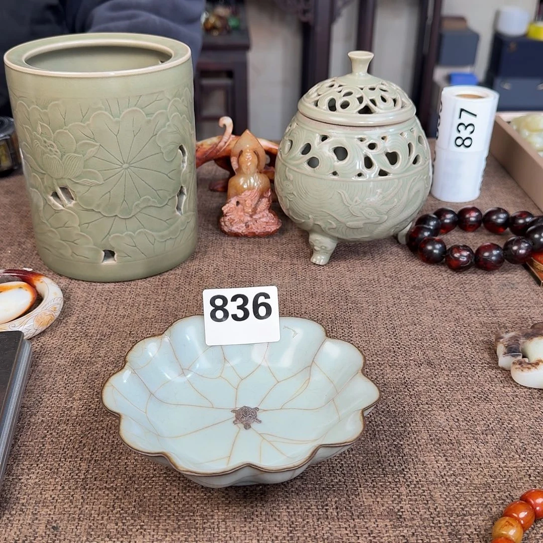 正能量满满正能量满溢满