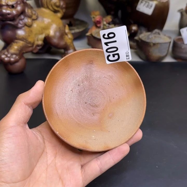 备前烧作品备前烧作品