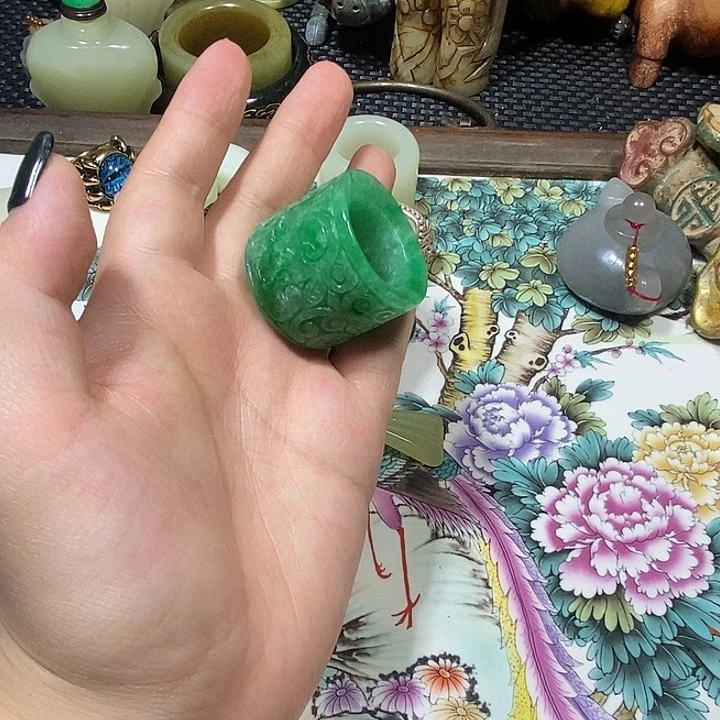 精选优质产品推荐