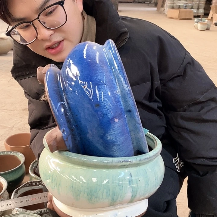 红陶13/18x x c c g h j j