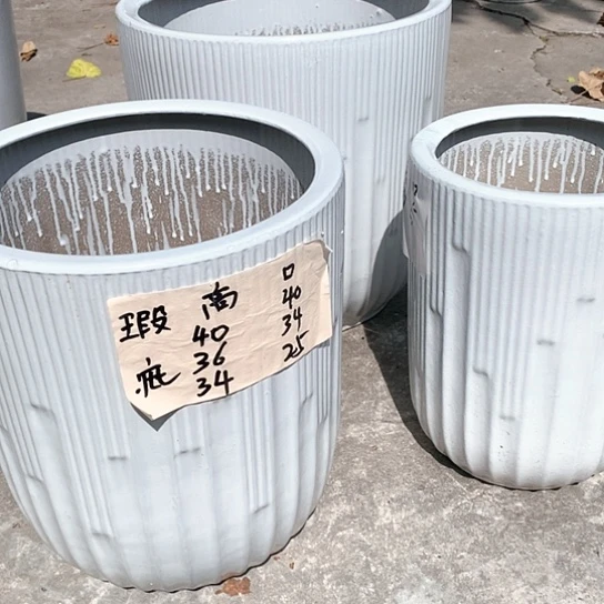 【闪购商品】高温陶瓷默认瑕疵