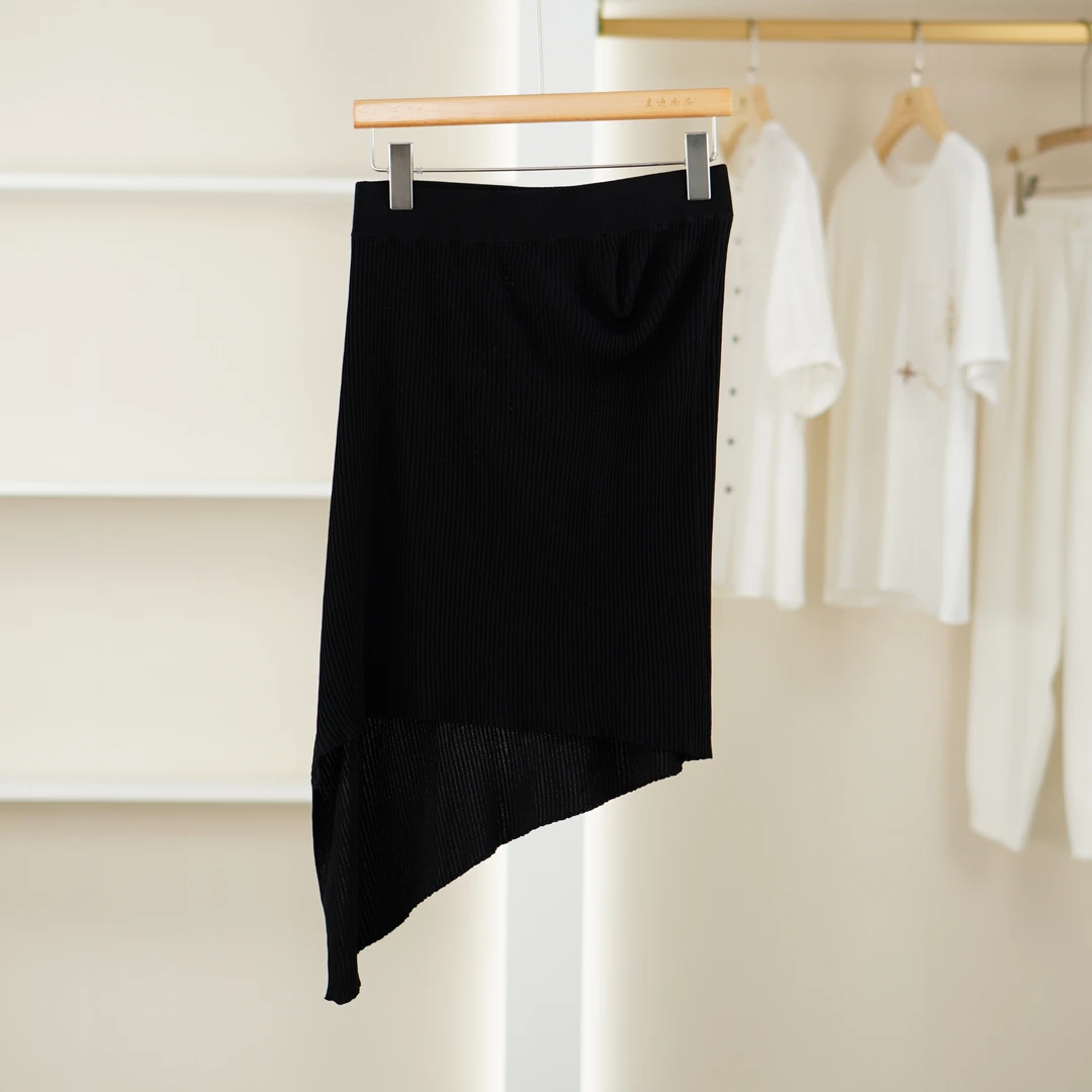 麦迪尚品【曼X】简约时尚百搭上衣毛衫集合X6451-X6500