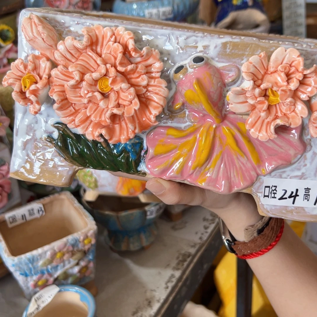 满18.8米发货爱退不拍