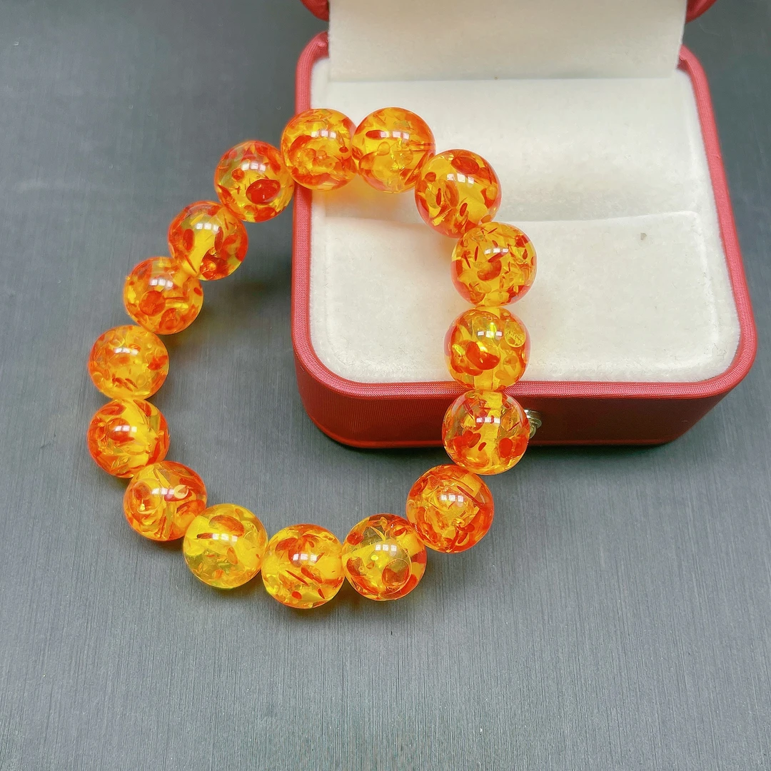 手链 【中缅边境收货专属】15-A243