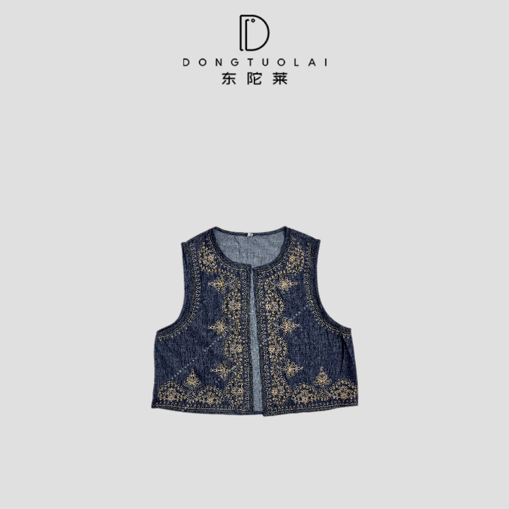 《小陶醉》衬衫气质常规款休闲百搭休闲宽松衬衫时尚复古韩版夏季