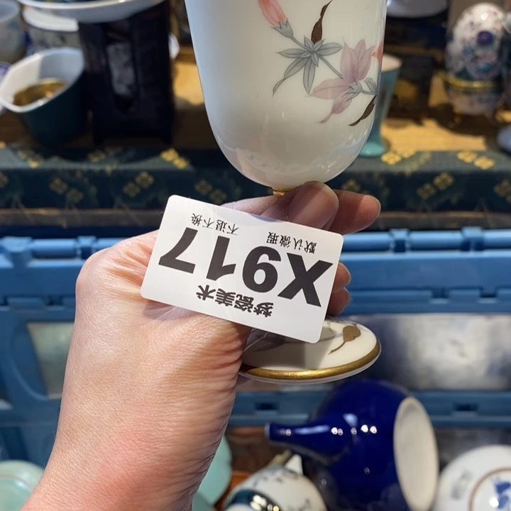 爱***～哈哈哈哈哈哈哈哈哈哈