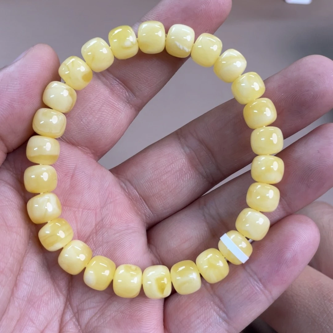 琥珀裸石未镶嵌158000000000