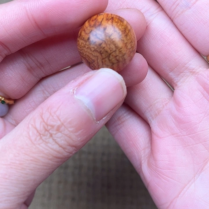 其他黄花梨/降香黄檀