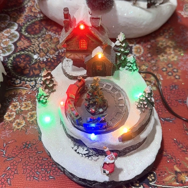 瓷片中古老货默认微瑕