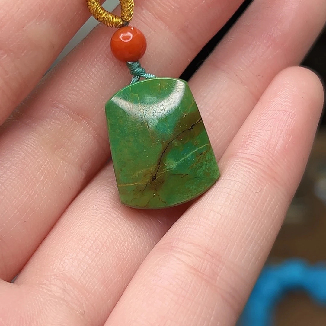 南红玛瑙珠宝奇石未镶嵌