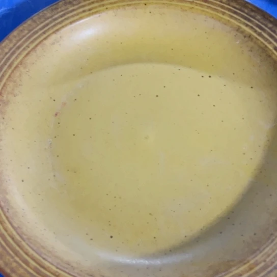 景德镇瓷器研究员65