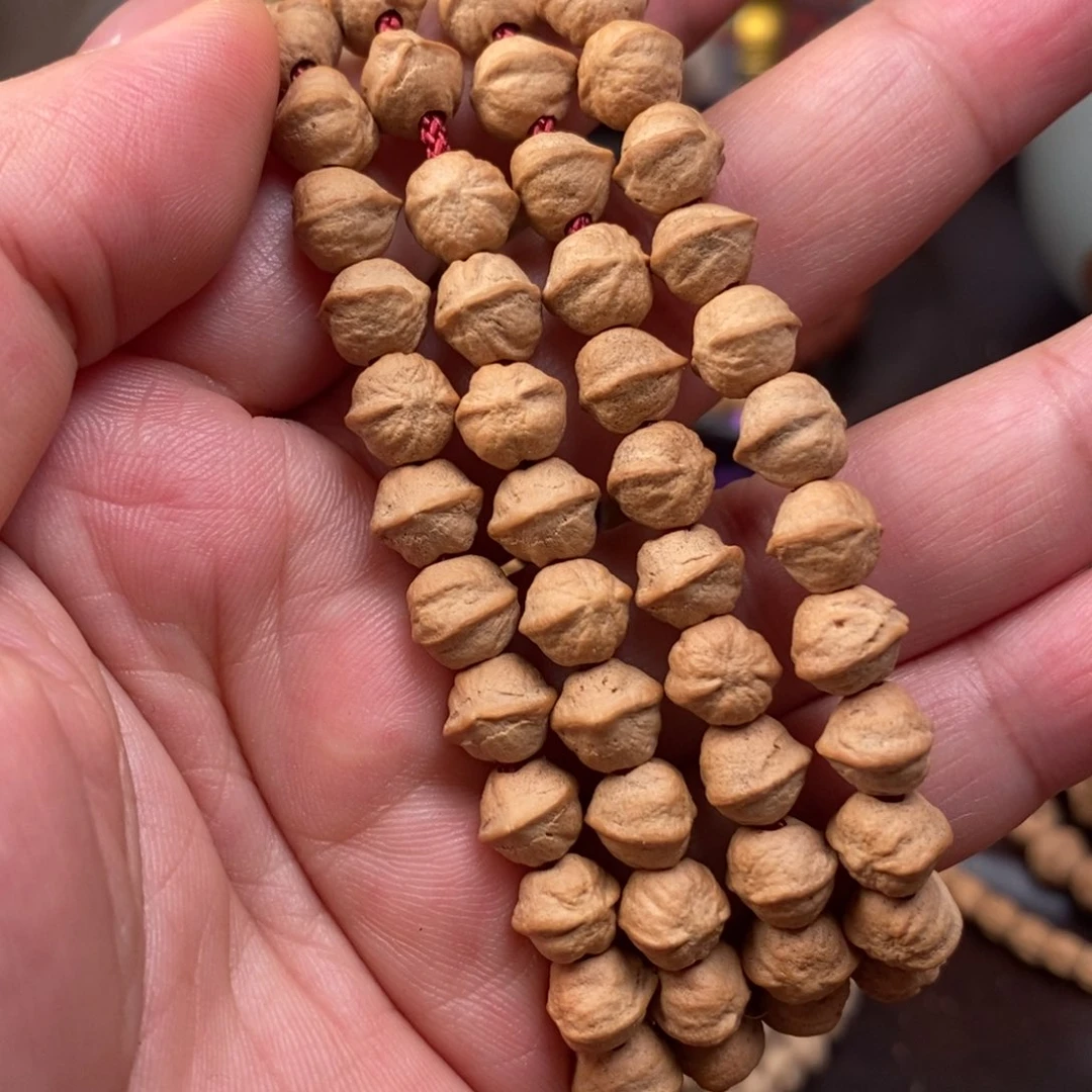 吊坠柏香籽/百香籽