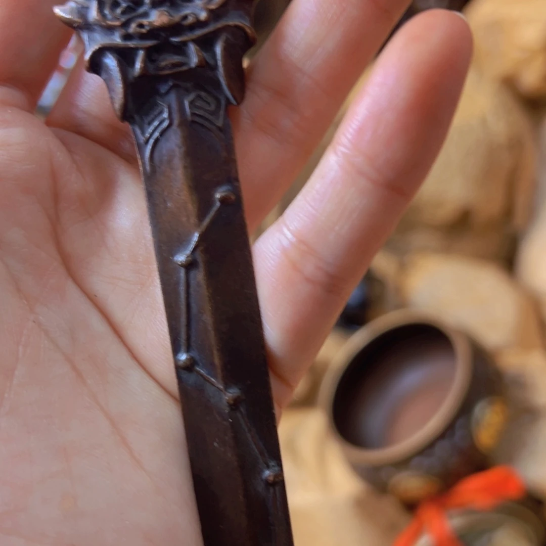 新年第一场全部给