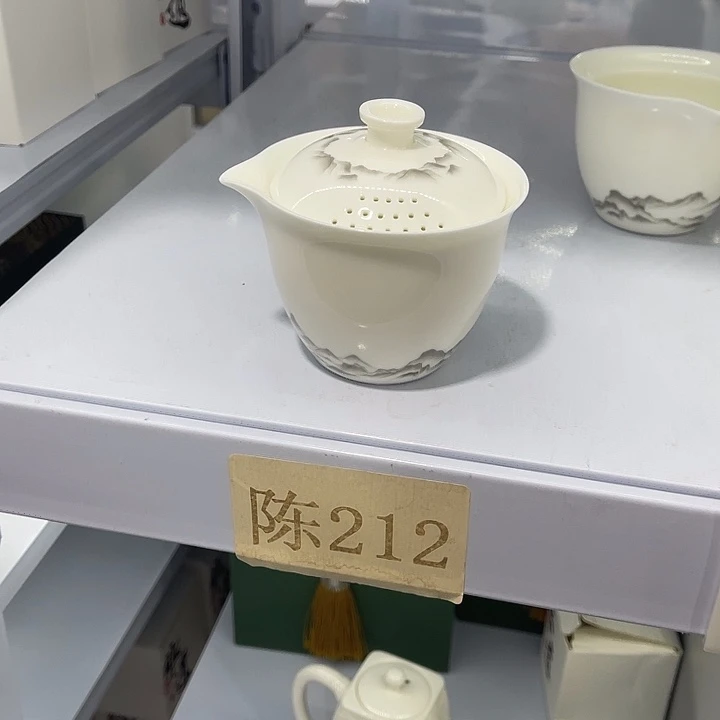 说***傅福利待遇多多哦哦哦