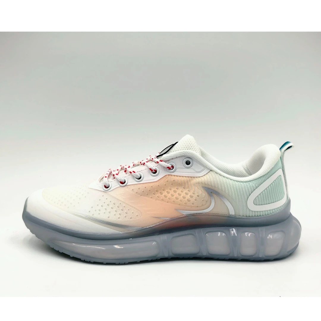 孤品040时尚休闲鞋