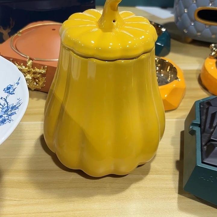 瓷片样品样品样品