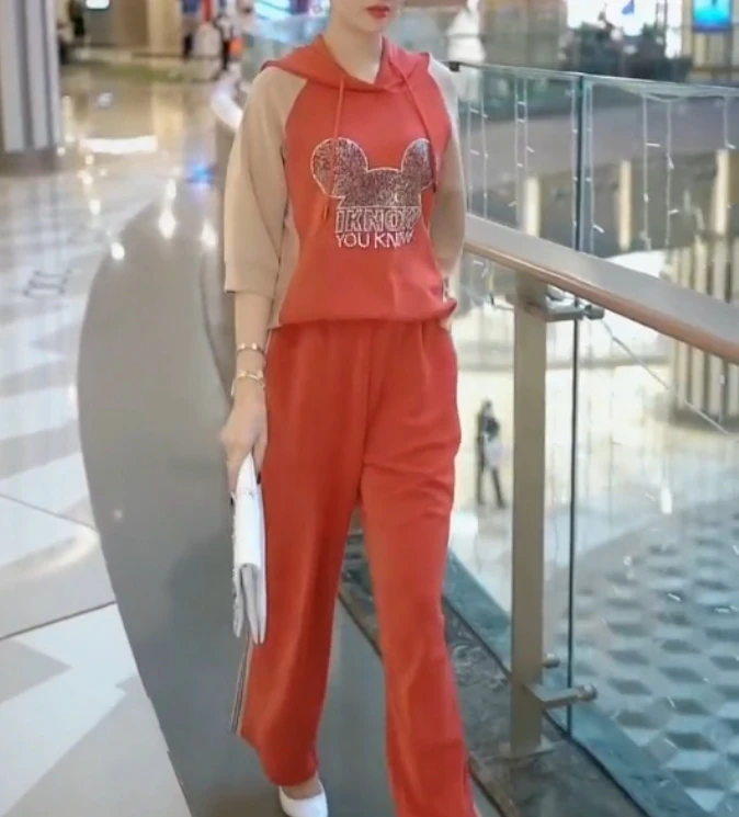 时尚潮流百搭精品女装zsx25067