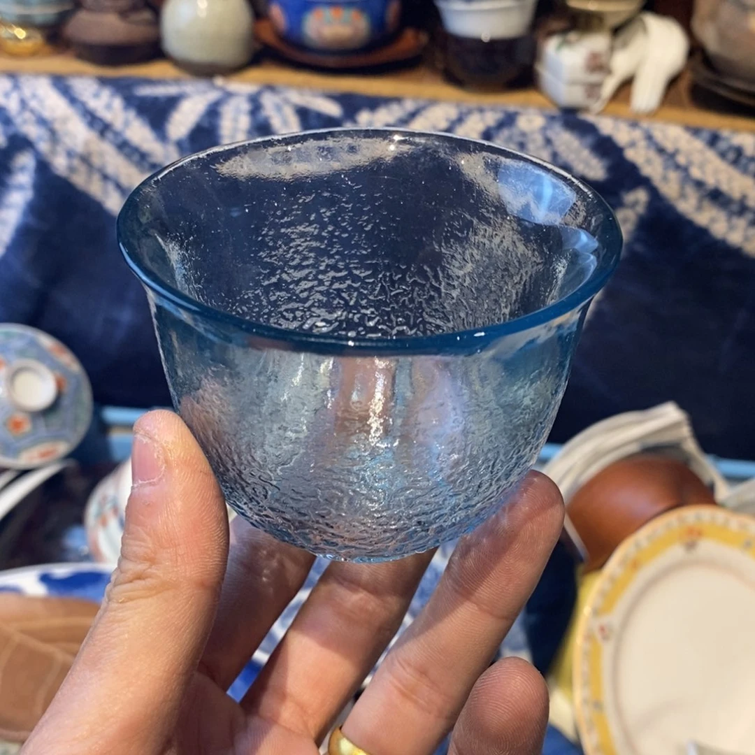 瓷器瓷器瓷器瓷器瓷器