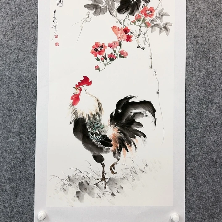 国画3333333333333333333333