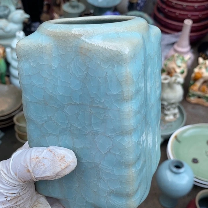 摆件摆件摆件摆件