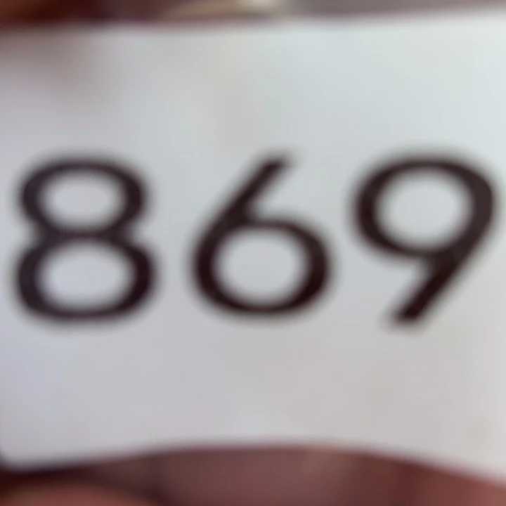 漂亮。   漂亮。  漂亮