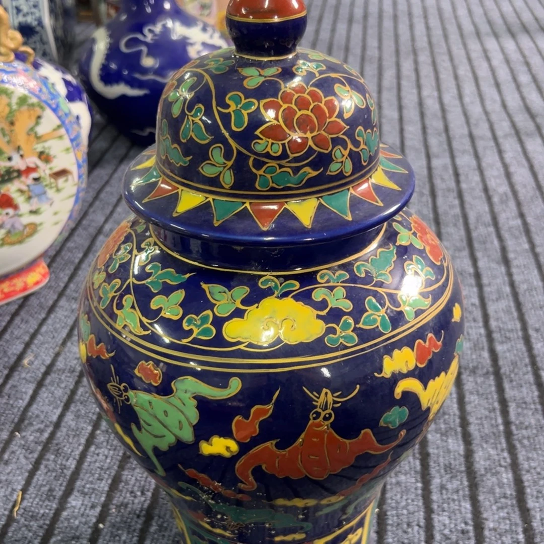 瓷瓷瓷瓷瓷瓷瓷瓷