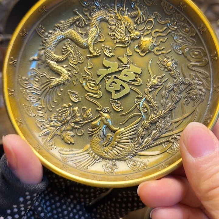 8888888888888888888888