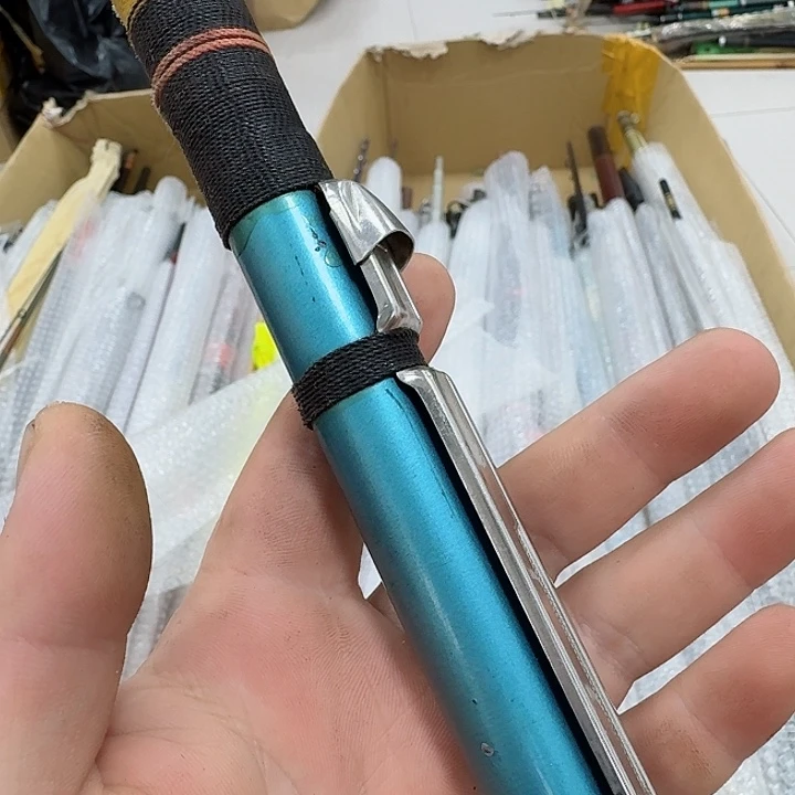 碳素勇*鱼竿钓鱼竿88899900000