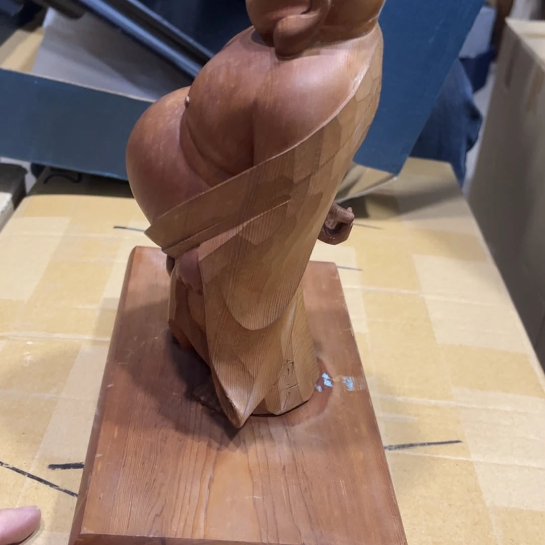 佛*哥火爆热卖热门茶茶茶