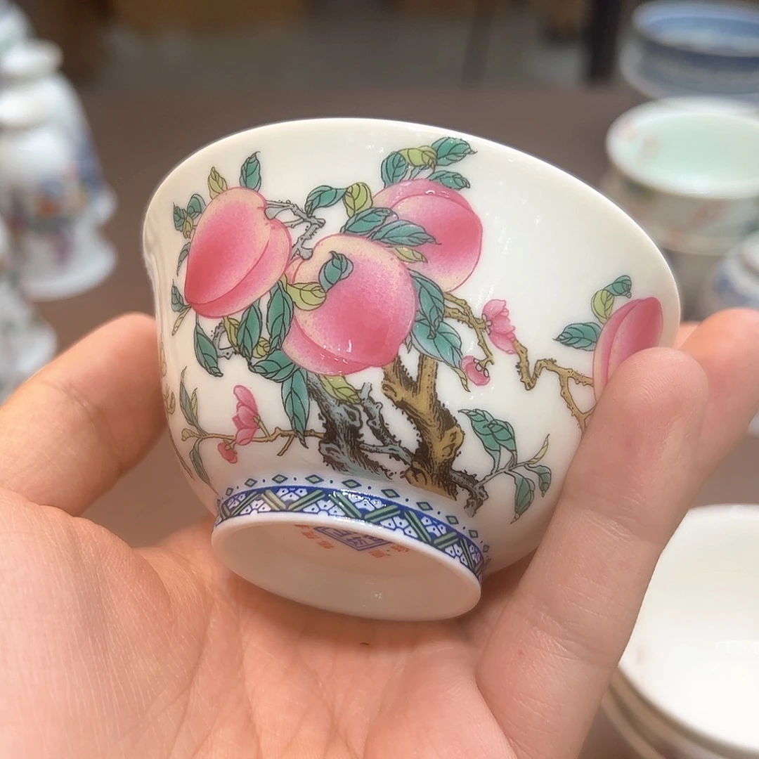 陶瓷陶瓷陶瓷茶具