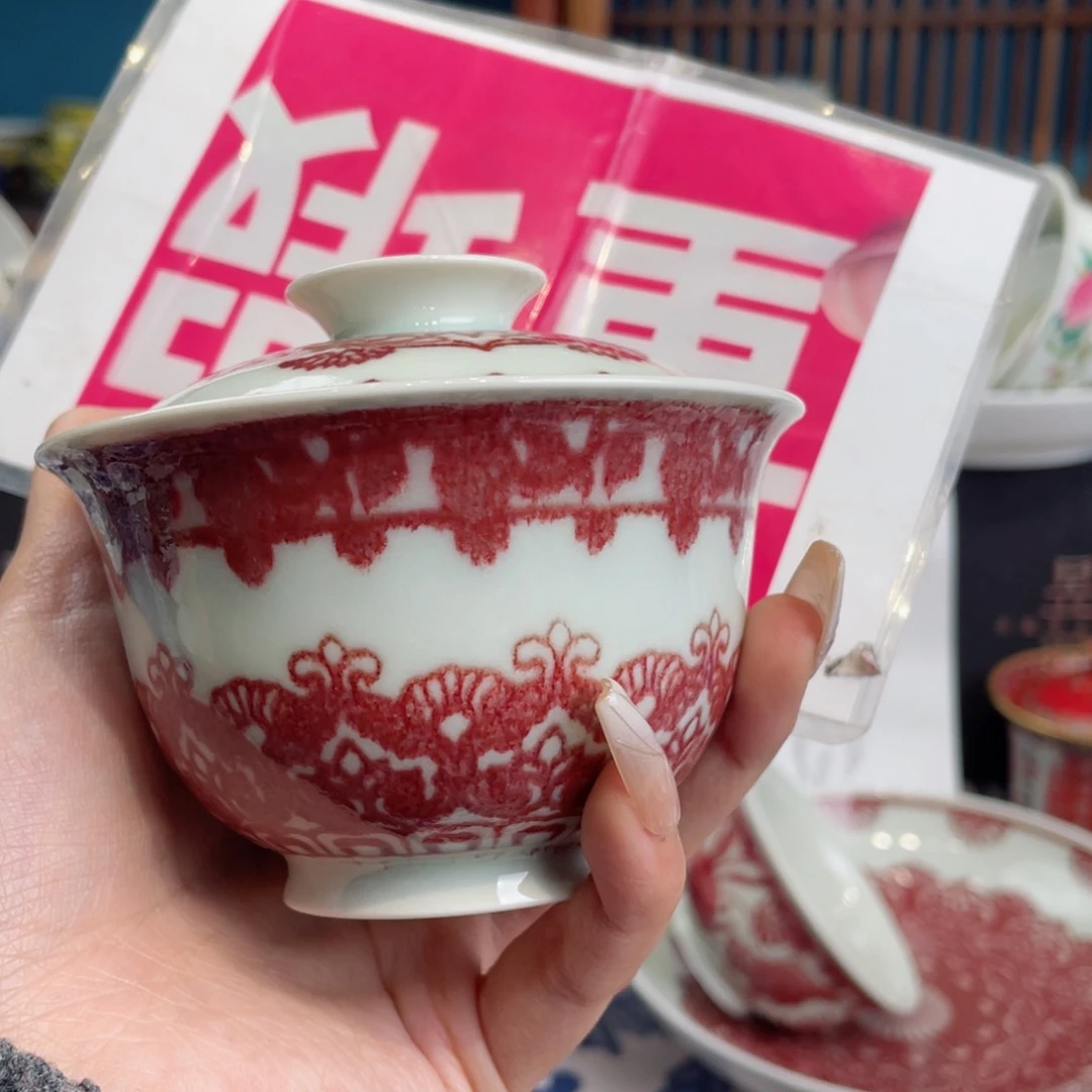 景德镇陶瓷学院美术学院