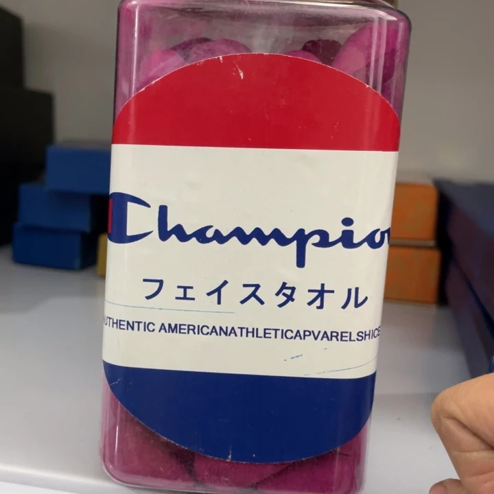 我也是很喜欢这个节目的呢我们