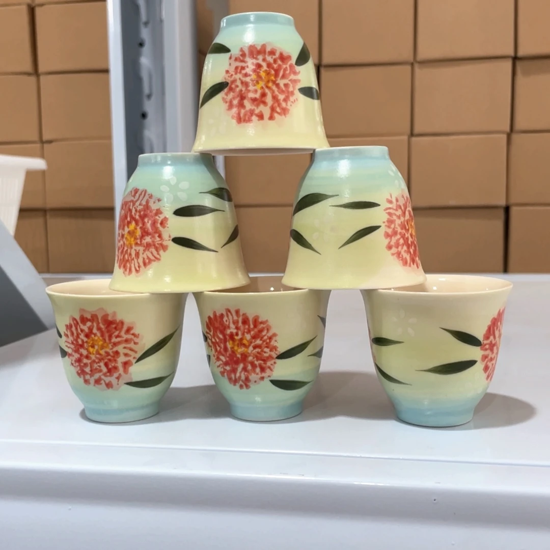 香港好纠结快快快感觉快快快