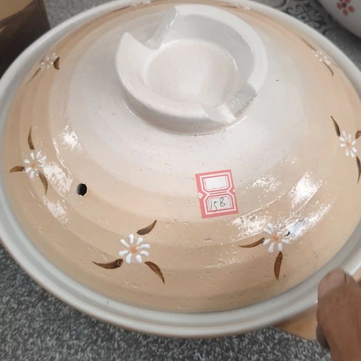 瓷片陶瓷盘子碗陶陶