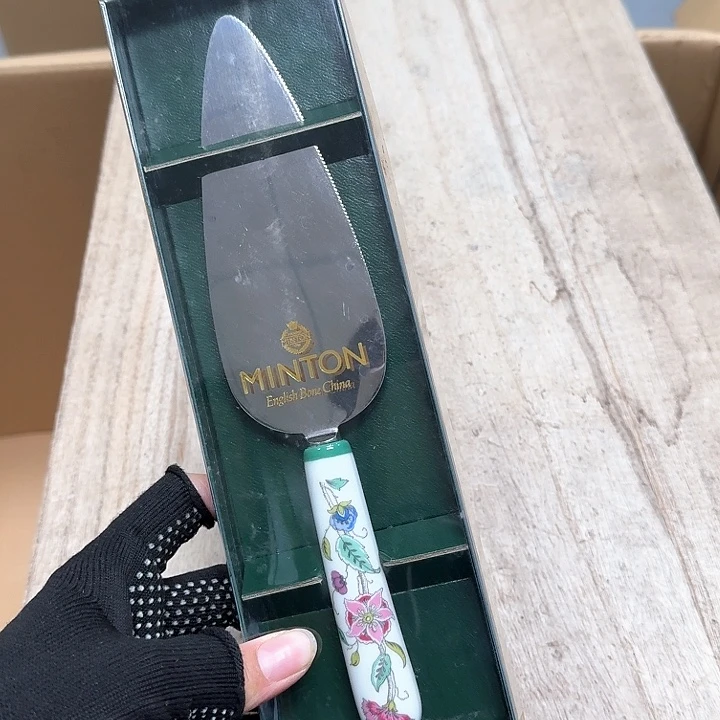 噗哈哈哈哈哈哈哈哈哈