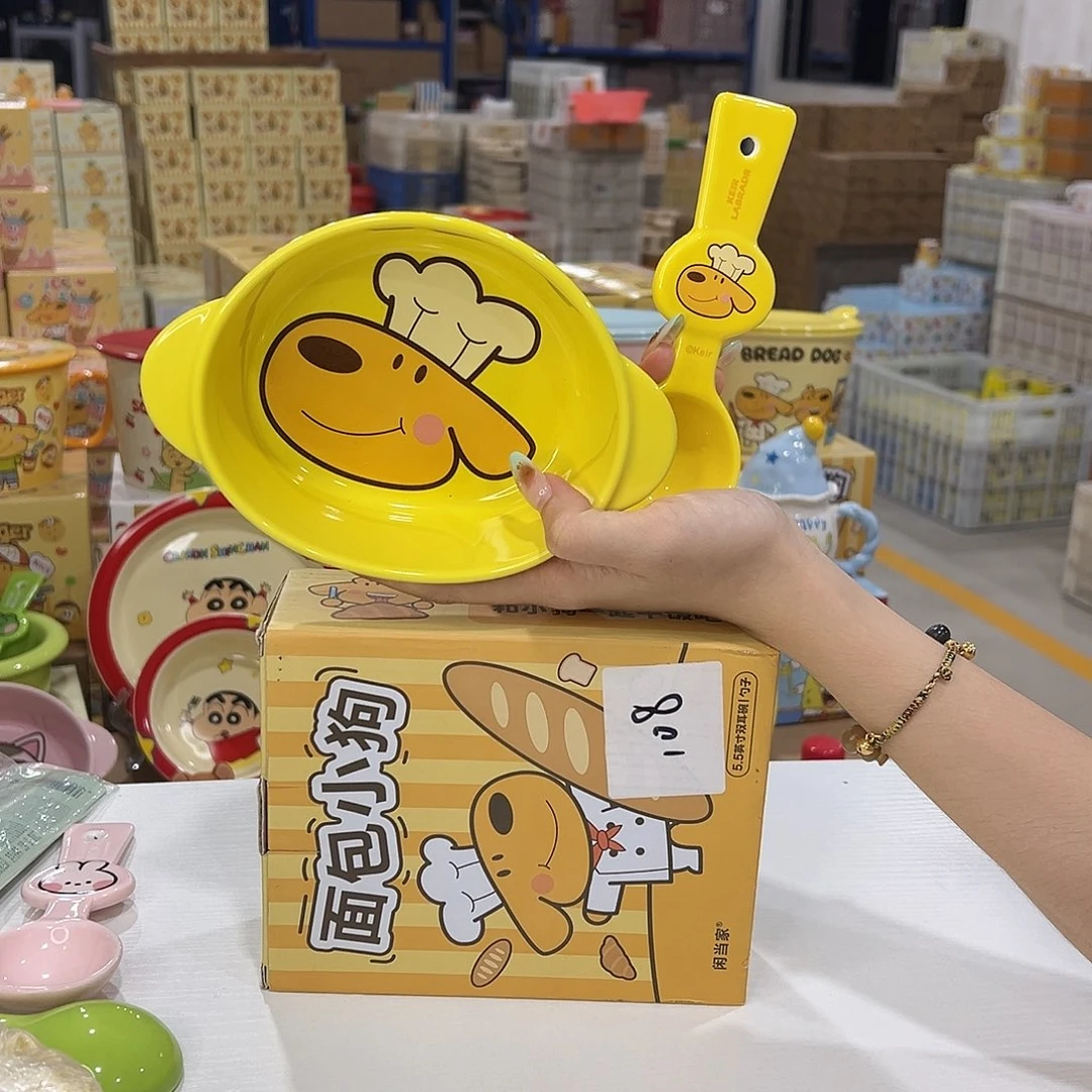 瓷108 陶瓷陶瓷陶瓷陶瓷
