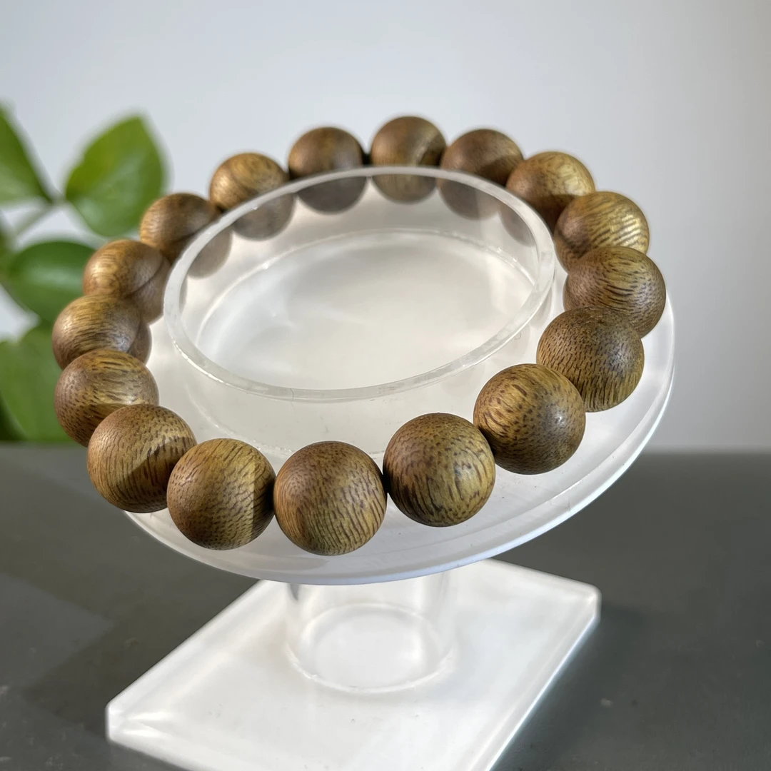 JSW04-50 沉香-手串