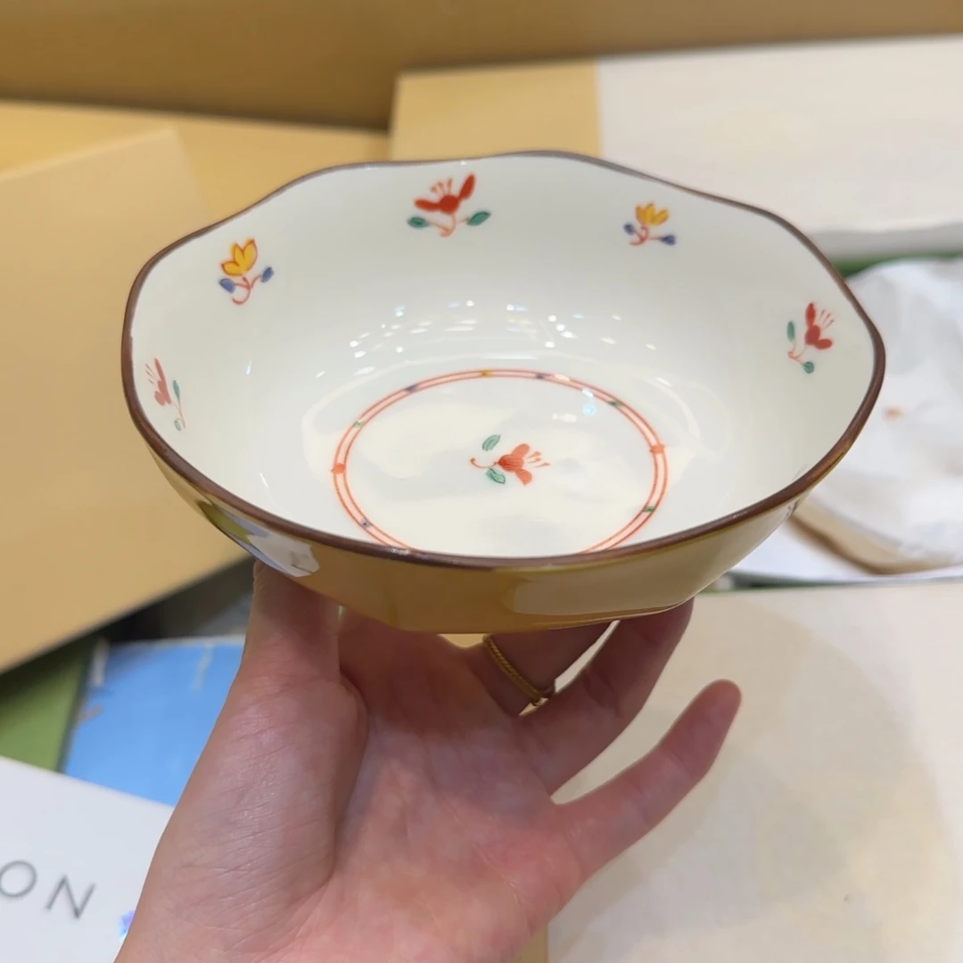 紫砂哈哈哈哈哈哈哈哈哈