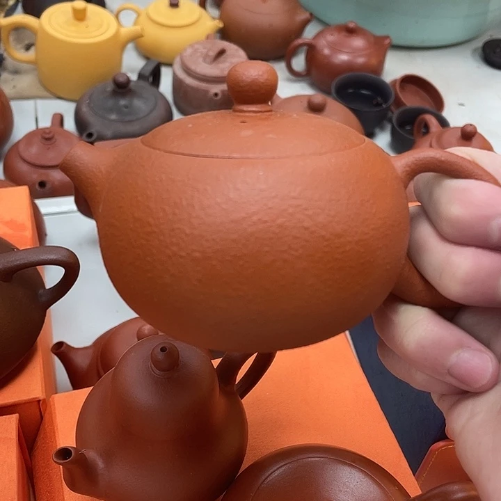 紫砂茶壶哈哈哈哈哈哈哈哈哈哈