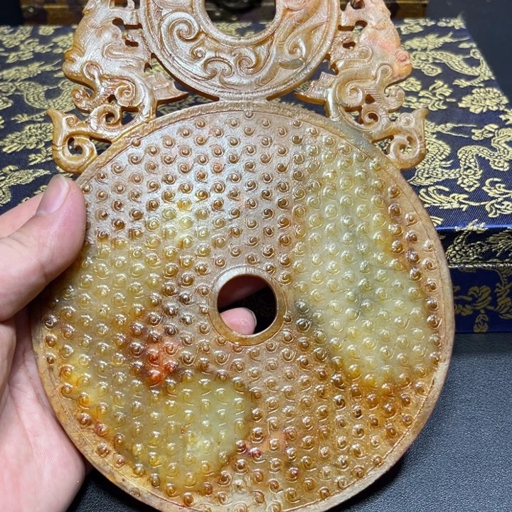 底槽青周官方链接支持七天无理由。