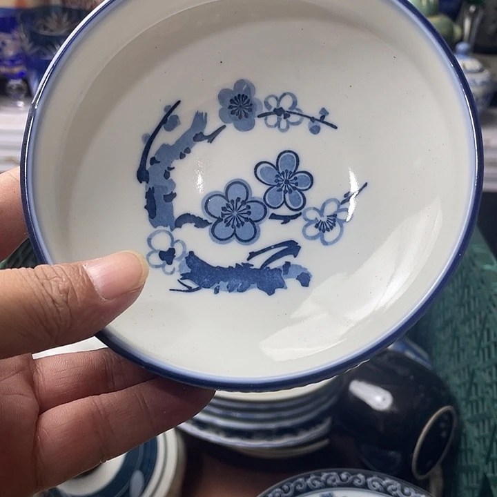水滴瓷器水滴瓷器