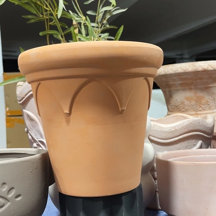 口17×16    摩卡灰+奶油色   发2