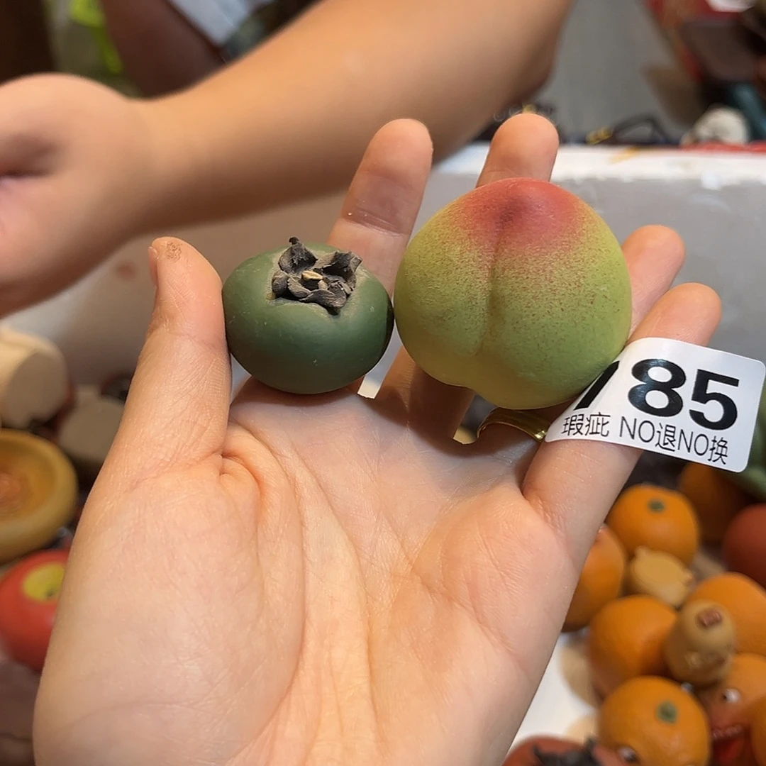 紫砂茶宠紫砂11111