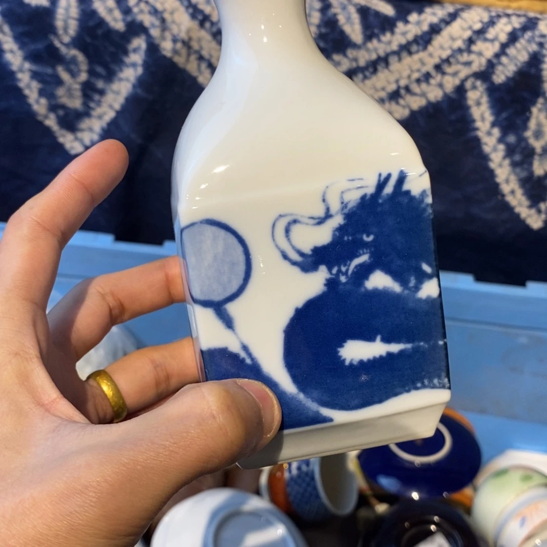 瓷器瓷器瓷器瓷器